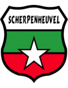 RKSV Scherpenheuvel
