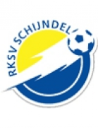 RKSV Schijndel