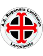 RL Larochette