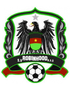 Robin Hood FC