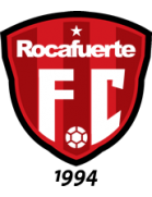 Rocafuerte FC