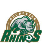 Rochester Rhinos