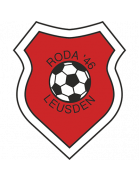 Roda \'46 Leusden U19