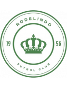 Rodelindo Román