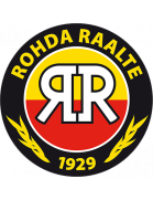 Rohda Raalte