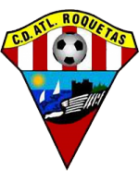 Roquetas CF