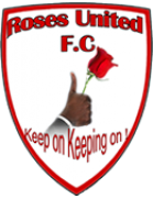 Roses United