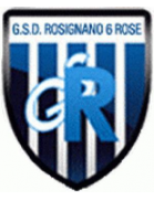 Rosignano Sei Rose