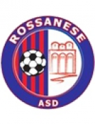 Rossanese ASD