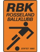 Rosseland BK