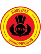 Rossvale FC