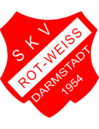 Rot-Weiß Darmstadt II