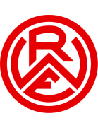 Rot-Weiss Essen II