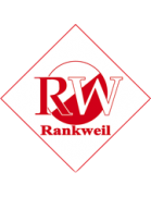 Rot-Weiß Rankweil II