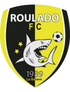 Roulado FC