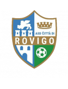 Rovigo Calcio