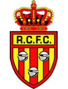 Royal Cappellen FC U19