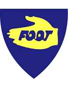 Royal Dottignies Sports