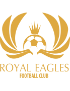 Royal Eagles FC