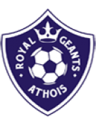 Royal Géants Athois