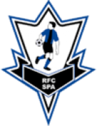 Royal Spa FC