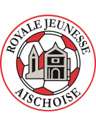 Royale Jeunesse Aischoise
