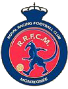 RRFC Montegnée