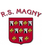 RS Magny