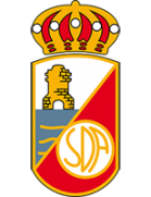 RSD Alcalá B
