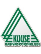 RSK Kuuse