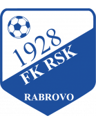 RSK Rabrovo