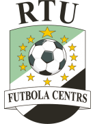 RTU FC