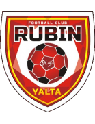 Rubin Yalta