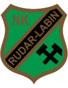 Rudar Labin