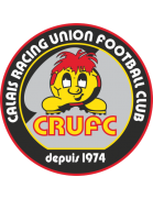 RUFC Calais