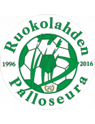 Ruokolahden Palloseura