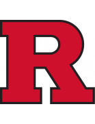 Rutgers Scarlet Knights (Rutgers University of NJ)
