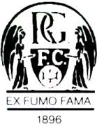 Rutherglen Glencairn FC