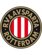 RV & AV Sparta Youth