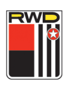 RWD Molenbeek U19
