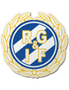 Rydaholms GoIF