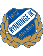 Rynninge IK U19