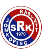 Råslätts SK