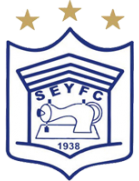 S. E. Ypiranga Futebol Clube (PE)