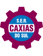 S.E.R. Caxias do Sul (RS)