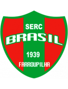 S.E.R.C. Brasil Farroupilha (RS)