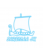 Saaremaa JK