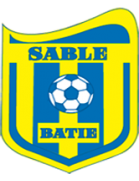 Sable FC de Batie
