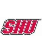 Sacred Heart Pioneers (Sacred Heart University)