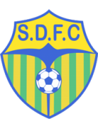 Saint-Denis FC